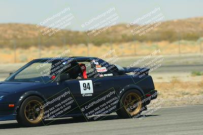 media/May-24-2025-Extreme Speed (Sat) [[067a6f0386]]/Green Group/Skidpad/